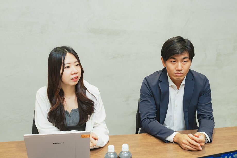 【写真・画像】企業のオウンドメディアを活性化し潜在層の掘り起こしの場に─ SBI証券が恋愛リアリティーショーとコラボした狙いとその成果 3枚目