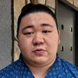 藤ノ川
