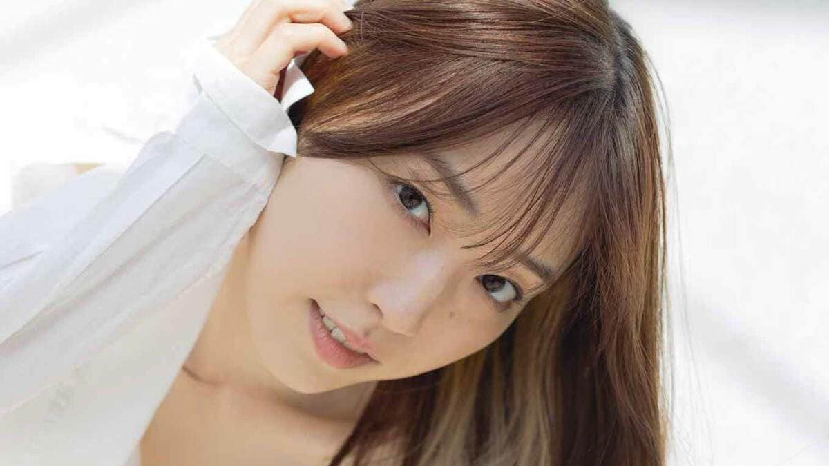 YOUNG GANGAN (ヤング・ガンガン) 最新号：2025年5/16号 - メルカリ