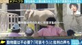 「支配ではなく利用。飼育技術を高めるのが使命」「見せて人間が楽しむ形態は間違っている」 動物園は必要か不必要か