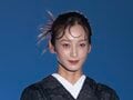 西山茉希、10年ぶりTGCに“ド緊張”出演「40歳に見えない！」いつまでも若々しい姿に驚きの声「お上品」