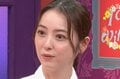「倍イライラが増す」「最終的には…」佐々木希、子供に”最近怒ったこと”を赤裸々告白