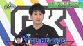 山下健二郎、後輩GENEと遊びたい願望明かすも「すごい誘いづらい」「普段LDHの人に連絡しない」