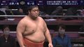 “幕尻優勝”2度あることは3度ある？志摩ノ海が無傷5連勝、父は漁師も寿司が苦手の「肉食系」力士