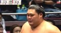「すごい懸賞だな、しかし…」元若乃花、大の里が手にした懸賞の山にドン引き「ワイの年収以上の懸賞金」驚嘆の声も