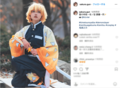 フォロワー58万の人気コスプレイヤー桜群「鬼滅の刃」我妻善逸に男装で挑戦「最高」の声