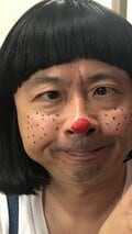 次長課長・河本、念願のYouTubeチャンネル開設を報告「自分のキャラクターを思う存分出せる」