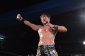 DDT戦線、世代交代の真っ最中もベテランが反撃！2回戦でHARASHIMAvs大鷲透も実現