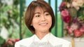 氷川きよし、すっぴんメガネでハードトレーニングも「逆に20代の時よりも元気」美ボディ作りの秘訣を明かす