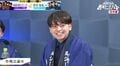 「他責で草」斎藤明日斗六段、痛恨の入札失敗は弟弟子のせい!?ファンは爆笑「たっくんやってもうたw」「甘かったなw」/将棋・ABEMA地域トーナメント2026