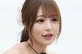 「将来の夢はセクシー女優」21歳・新人女優、一人称が“おいら”の理由「海外に2年いたので」