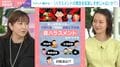 「ハラスメントの概念を拡張しすぎじゃないか？」“音ハラ”問題に寄せられた声→弁護士「厳密に考えるとハラスメントじゃない領域もあるが…」「歩み寄り続けることが大事」