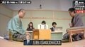 渡辺明JT杯覇者、連覇に王手 三浦弘行九段下し2年連続決勝進出／将棋日本シリーズ JTプロ公式戦