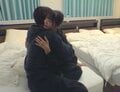 29歳人気グラドル、泣きながら「本当に好きなの」ハイスペ男子にベッドで迫り…