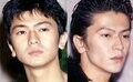 90年代を一世風靡したイケメン俳優(53)が登場「みんな憧れてました」滝沢眞規子も興奮