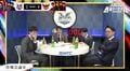 激闘の裏で“もぐもぐタイム”！？普段はポーカーフェイスの伊藤匠二冠の笑顔にファンもほっこり「貴重」「食べて楽しんでる」／将棋・ABEMA地域トーナメント2026