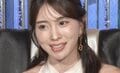 33歳レジェンドグラドルのキャバ嬢時代の写真に絶賛の声「これは稼ぐぞ！」