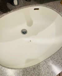 ココリコ遠藤嫁『夫婦喧嘩』