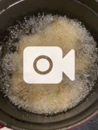 クロ『ありがたい子育て環境♩』