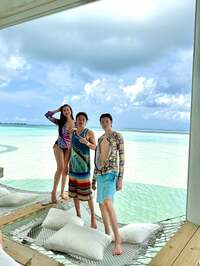 PINKY『21歳おめでとう❣️✨』