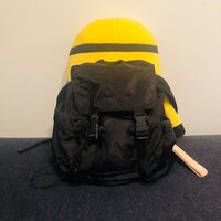 だいたひかる『全摘手術をして諦めた事』