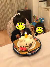 小倉優子『☆感謝☆』