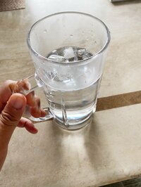 市川海老蔵『家族会議しながら』