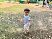 滝川ロラン『寒暖どっちなの?』