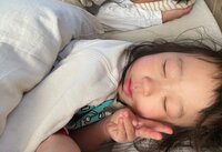 尾形あい『6年目の愛の言葉』