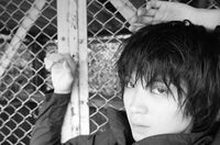 磯村勇斗、三浦春馬＆三浦貴大が撮影した写真にファンからコメント相次ぐ