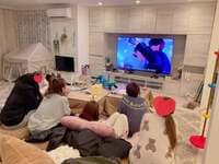 辻希美『今日好き』