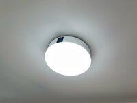 薬丸裕英『シアタールーム完成』