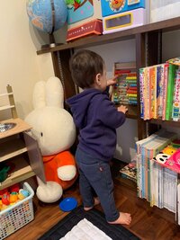 小倉優子『⭐︎復活⭐︎』