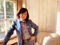 ダイアモンド☆ユカイ『俺はPTA会長』