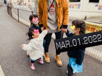 石田あゆみ『耳鼻科受診へ』