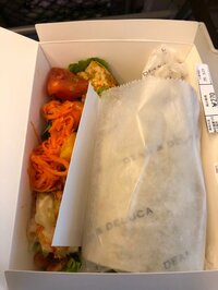 高橋真麻『暫く産休、育休』