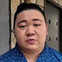 藤ノ川