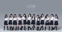 指原莉乃プロデュースのアイドル「＝LOVE」のTIF2017出演が決定　パフォーマンス初お披露目