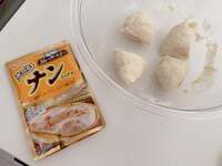 辻希美『ホワイトデー』