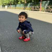 滝川ロラン『痛恨のミス！！』