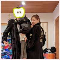 高橋真麻『クリスマス会』