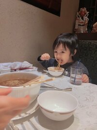 川崎希『フカヒレ♡』