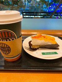 堀ちえみ『診察も終わりました！』