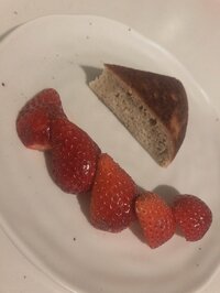 安藤美姫『お久しぶりです』