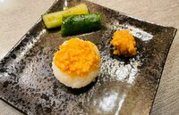 薬丸裕英『家での楽しみ』