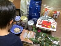 金子恵美『命日に想う』