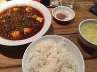 高橋真麻『食べ物色々』