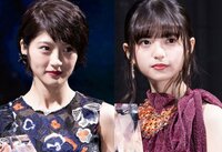 若月佑美、齋藤飛鳥と”卒業以来”のイベント共演も「楽屋が別だった」と寂しさ実感