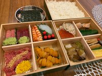 保田圭『デビュー24周年&結婚8周年』