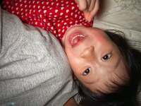 尾形あい『薄汚れちまったのか。』